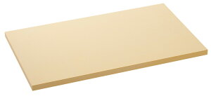 p[J[ATq NbLJbgHOME M