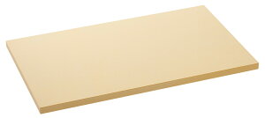 p[J[ATq NbLJbgHOME L