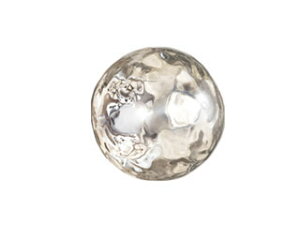 ODELIC/I[fbN OB255191LR@LEDv uPbgCgydFz