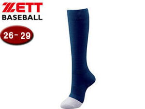 [bg ZETT BK205CL-2900 A_[\bNX CUiXJ[\bNX y26-29z ilCr[j