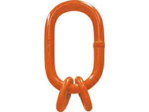 COLUMBUS McKINNON/�R�����o�X�E�}�b�L�m�� �y����s�zCM �}�X�^�[�����N�T�u�A�b�Z���u���[ HA 200-SA