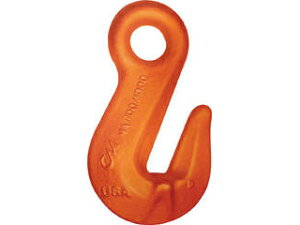 COLUMBUS McKINNON/�R�����o�X�E�}�b�L�m�� �y����s�zCM �O���u�t�b�N HA 1-1/4 HAG 1-1/4