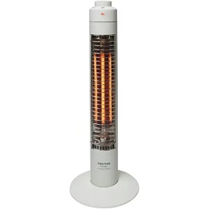 TEKNOS eNmX CHI-310@eNmCIڃXJ[{q[^[@R[htbNt 300W@1  XŁAǂɂłu₷ eNmCIڂŏLی