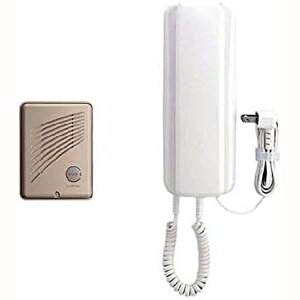 ACz MA-55(֎q@Ɛe@̃Zbg) d