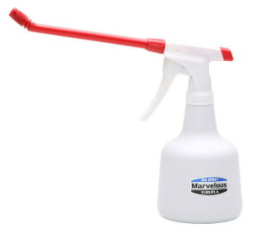 FURUPLA �t���v�� �_�C��No.4550�}�[�x���X18cm�p�x�t�����O�m�Y��500mL���b�h