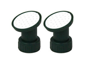 ZteB3 ybg{gpW[  2PCS