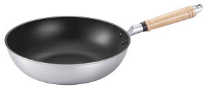 hokua kA~jE V}CX^[v~Aߓ30cm