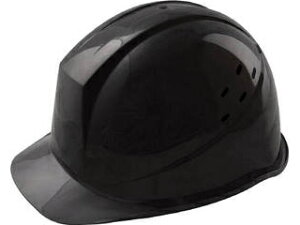 MIDORI ANZEN ~hS Ci[wbg SC-11PCLVDR  ubN/X[N SC-11PCLVDR-ALPHA-BK/S