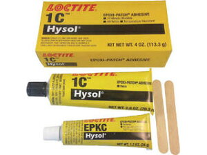 Henkel wP LOCTITE/bN^Cg G|LVڒ HYSOL 11C 1373435