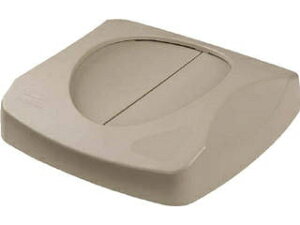 Rubbermaid/o[Ch A^b`uXNGAReipXEBOgbv x[W 26898802