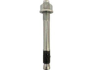 fischer �t�B�b�V���[ �{���g�A���J�[ FAZ2 16/50 (10�{��) 95864