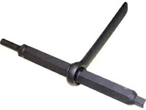 ATI TOOLS/G[eB[ACc[Y XN[[oc[7-1/2C` ATI540BL-7