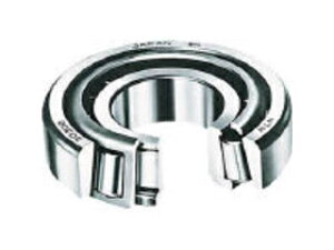 NTN C �e�[�p�[�x�A�����O ���֌a70mm �O�֌a150mm ��35mm 4T-30314D