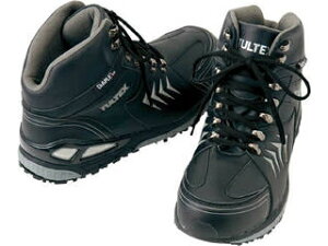 AITOZ ACgX hZ[teB[V[Y (~hJbg) ubN 28.0cm AZ56380010-28.0