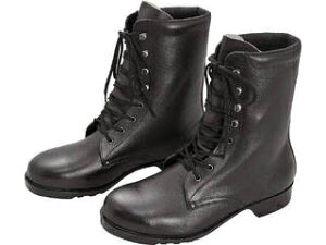 MIDORI ANZEN/~hS SSC ҏ V213N 27.5cm