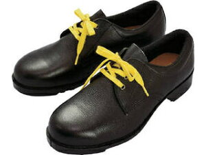 MIDORI ANZEN ~hS ÓdSC V251NÓd 27.5cm V251NS-27.5