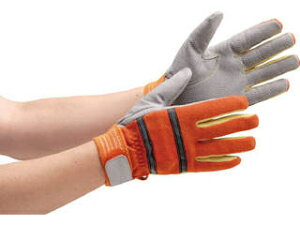 MIDORI ANZEN ~hS ϐؑn hΎ (lHvE~߃^Cv) LTCY MTK-500-OR-L