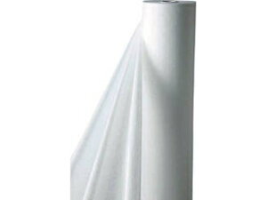 AITEX/ACebNX [V[c 1000mm×100m×1{ ARS10-100-1