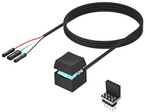 ainex AClbNX dXCb` LR DTE-03