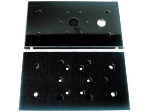 COMPACT TOOL/RpNgEc[ 803C2AC2DAC ACDp}WbNpbhJ98×175 229141MA