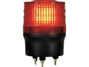 NIKKEI/쏊 jRg[`90 VL09R^ LED] 90pC  VL09R-100NR