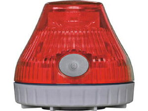 NIKKEI �������쏊 �j�RPOT VL08B�^ LED��]�� 80�p�C �� VL08B-003DR