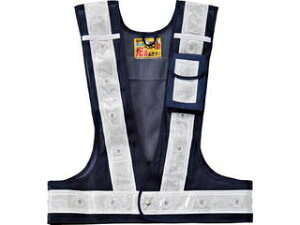 J.G.C. {Ώ\ @\LEDZ[teBxXg // t[TCY bVn 238097