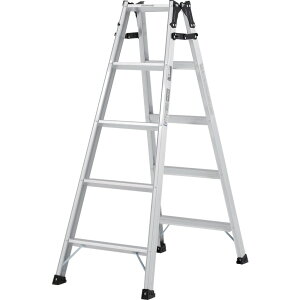 ALINCO �A���C���R �y����s�z���L������(55mm)�͂������p�r�� 1.41m PRS150WA