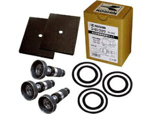 KOSHIN Hi uAt^[p[c CiZbg PA-255