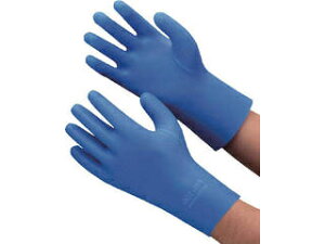 MIDORI ANZEN ~hS VRϔM FH100 MTCY FH-100-M