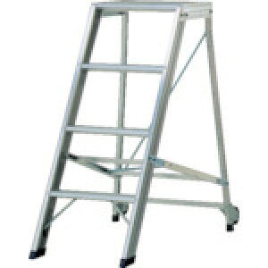 PiCa/�s�J�R�[�|���C�V���� �y����s�z��Ƒ�DWS�^ 1.5m DWS-150B