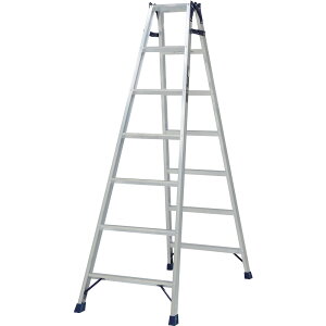 PiCa/�s�J�R�[�|���C�V���� �y����s�z�X�e�b�v���L �͂������p�r�� MCX�^ MCX-210