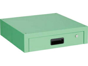 TRUSCO/gXRR rbgSpo1i 400X350 OO[ RBW-43V YG