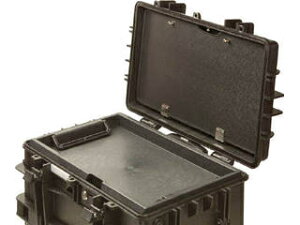 BAHCO/�o�[�R �|�[�`�^�C�v�A�N�Z�T���[ 4750RCWD-AC2