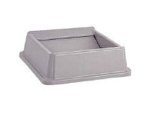 Rubbermaid o[Ch A^b`uXNGAReipXEBOgbv x[W 266402