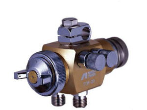 ANEST IWATA AlXgc t̓hzpXv[K(` Ȉ) mYa1.5mm TOF-20-15 ANEST IWATA