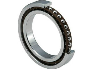 NTN B ���`�{�[���x�A�����O ���֌a110mm �O�֌a170mm ��28mm 7022