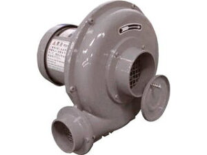 YODOGAWA/d@쏊 v[g^d@ NK2L