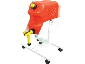 miyasaka/~TJH Rbg[ƖpXg[u 18bgpX^hZbg MPC-T1-GS18