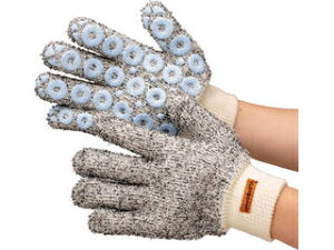 MIDORI ANZEN/~hS ϔM X[p[Ac{EO VRׂ~ߕtATS-1200 ATS-1200