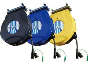 NIPPEI/@ RZg[ 10m  HEP-810C-BL