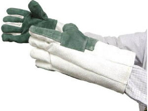 NEWTEX/j[ebNXC_Xg[Y [ebNXU[p[  35cm 2100009