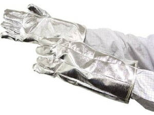 NEWTEX/j[ebNXC_Xg[Y W[tbNX A~핢 35cm 2100019