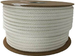 yutaka ^JCN |GXeŃ[vh 12mm×100m PRSX-6