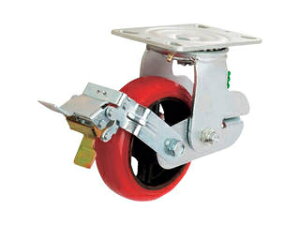 INOAC/CmAbNR[|[V ԗpLX^[ ol^Cv Xgbp[Et 150 KTU-150WJS-GS