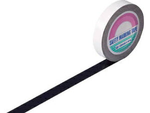 J.G.C. ���{�Ώ\���� �K�[�h�e�[�v(���C���e�[�v) �� 25mm��×100m �����p 148017