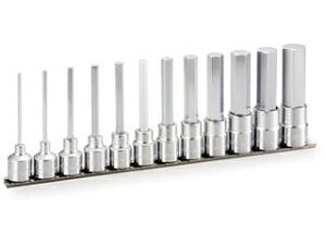 TONE gl OwLTS\PbgZbg(z_[t) 12pcs HH412L