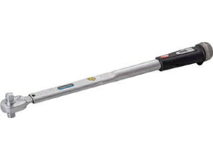 TONE/トネ プレセット形トルクレンチ ダイレクトセット・左右ネジ用 T4MN140R