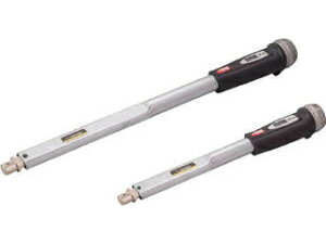 MAEDA METAL/OcH yTONE/glzvZbg`gN`(_CNgZbgE֎) T15D140