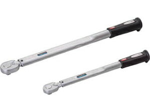 TONE/gl zCibgpgN` T4MP108